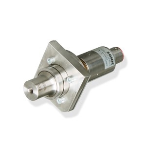 TELSONIC超聲波換能器調(diào)幅器
