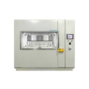 中型塑料線性振動摩擦焊接機