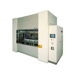 大型塑料振動摩擦焊接機