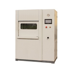 小型塑料振動摩擦焊接機