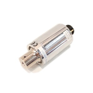 40K必能信超聲波換能器