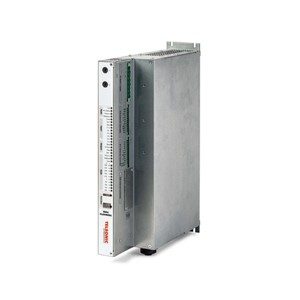 TELSONIC MAG超聲波發(fā)生器 電箱