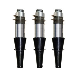 15KHz超聲波換能器 超聲波振動子